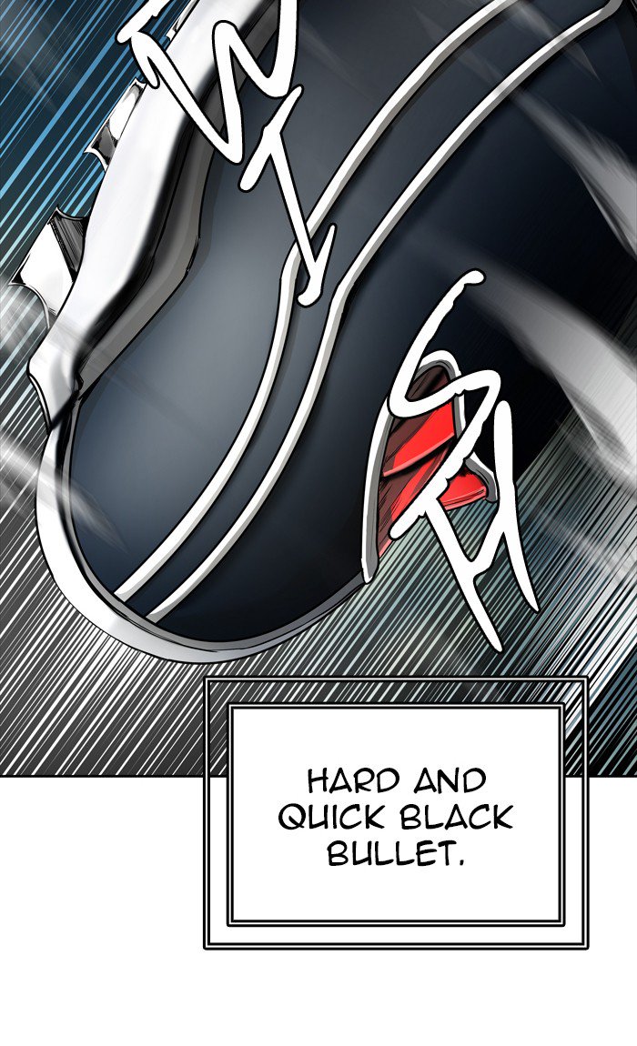 Tower of God Chapter 435 86